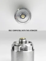 Newatomizer.webp