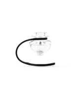 Newcap.webp