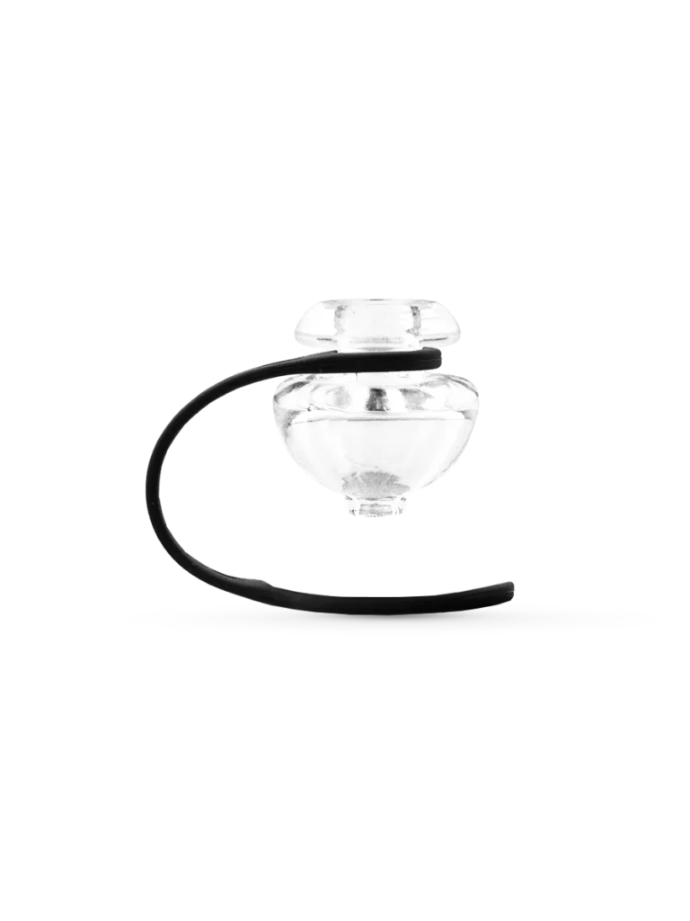 Newcap.webp
