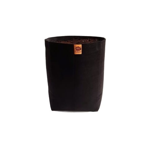 omg-111-f28e7509ccdada677a16542855858698-480-0.jpeg Omg 111 f28e7509ccdada677a16542855858698 480 0.jpeg