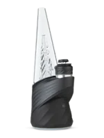 Onyx 593aa4a8 130c 47a9 b115 02d57c170145.webp