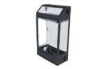 Outdoor120l 01.jpg