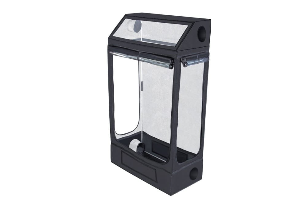Outdoor120l 01.jpg