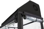 Outdoor120l 10.jpg