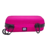 Ozeta pink grande 1 1.webp