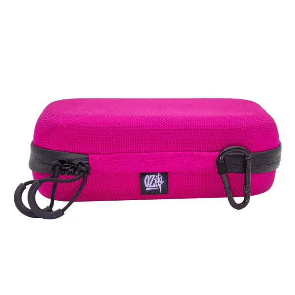 Ozeta pink grande 1 1.webp