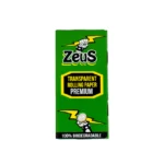 Papelcelulosazeusverde1141 275c7cbad93a34a5fe16275175722006 640 0.webp