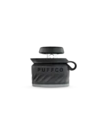 Peakpro joystick 0000 onyx joystick cap.webp