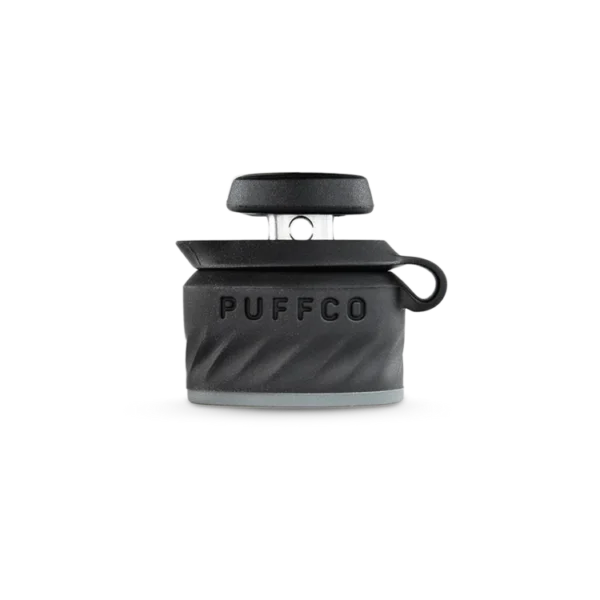 Peakpro joystick 0000 onyx joystick cap.webp