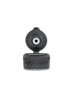 Peakpro joystick 0001 onyx joystick cap open.webp