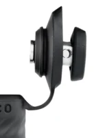 Peakpro joystick 0002 onyx joystick cap detail 001 dc6a6334 fd98 42f7 b471 843991f022ea.webp