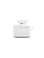 Peakpro joystick 0004 pearl joystick cap.webp
