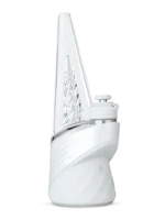 Pearl.webp