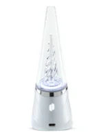 Pearl 0003 pearl back.webp