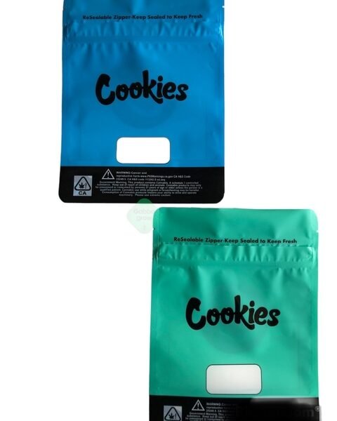 Photoroom 20230418 1506131 6285b335e99db675ea16818419756481 480 0