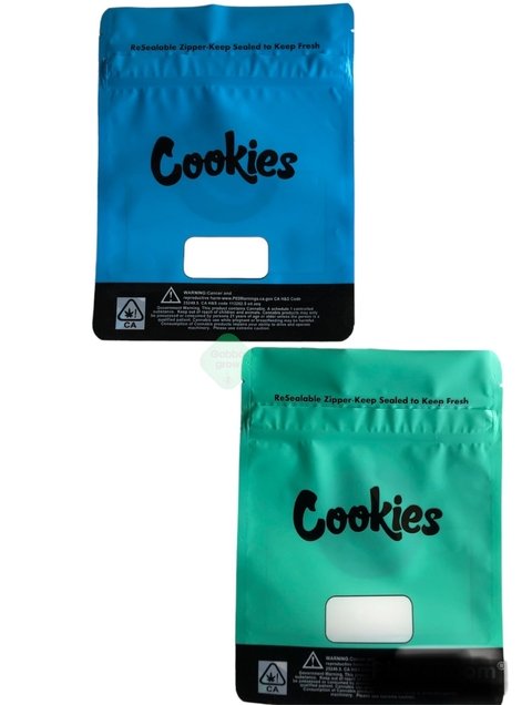 Photoroom 20230418 1506131 6285b335e99db675ea16818419756481 480 0