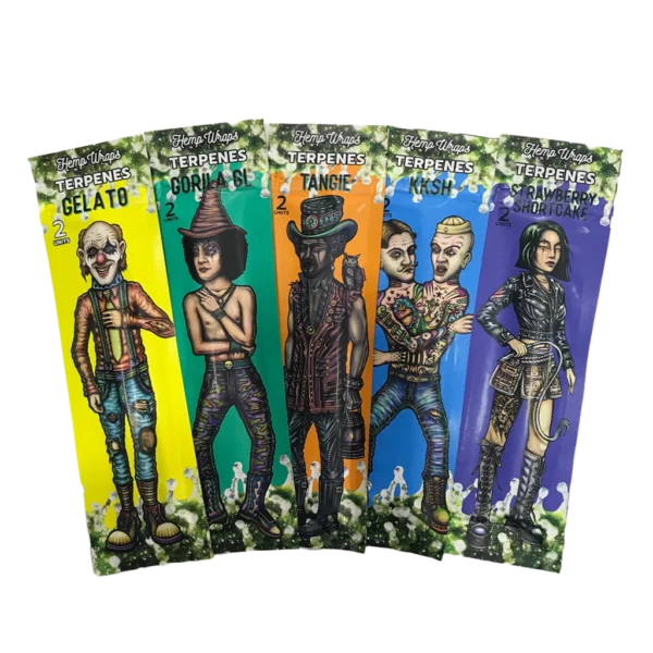 Photoroom 20220520 16322911 709e0ba88d9c771a5816535980228183 1024 1024.webp