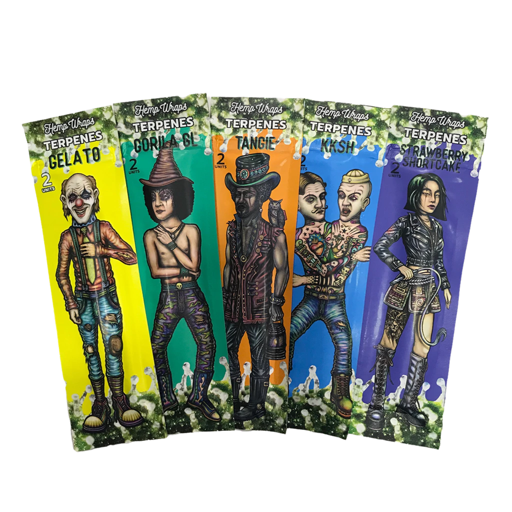 Photoroom 20220520 16322911 709e0ba88d9c771a5816535980228183 1024 1024.webp