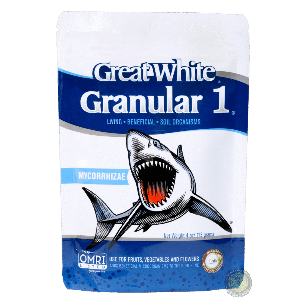 Pri great white granular 1 4oz 2048square 2048x.png