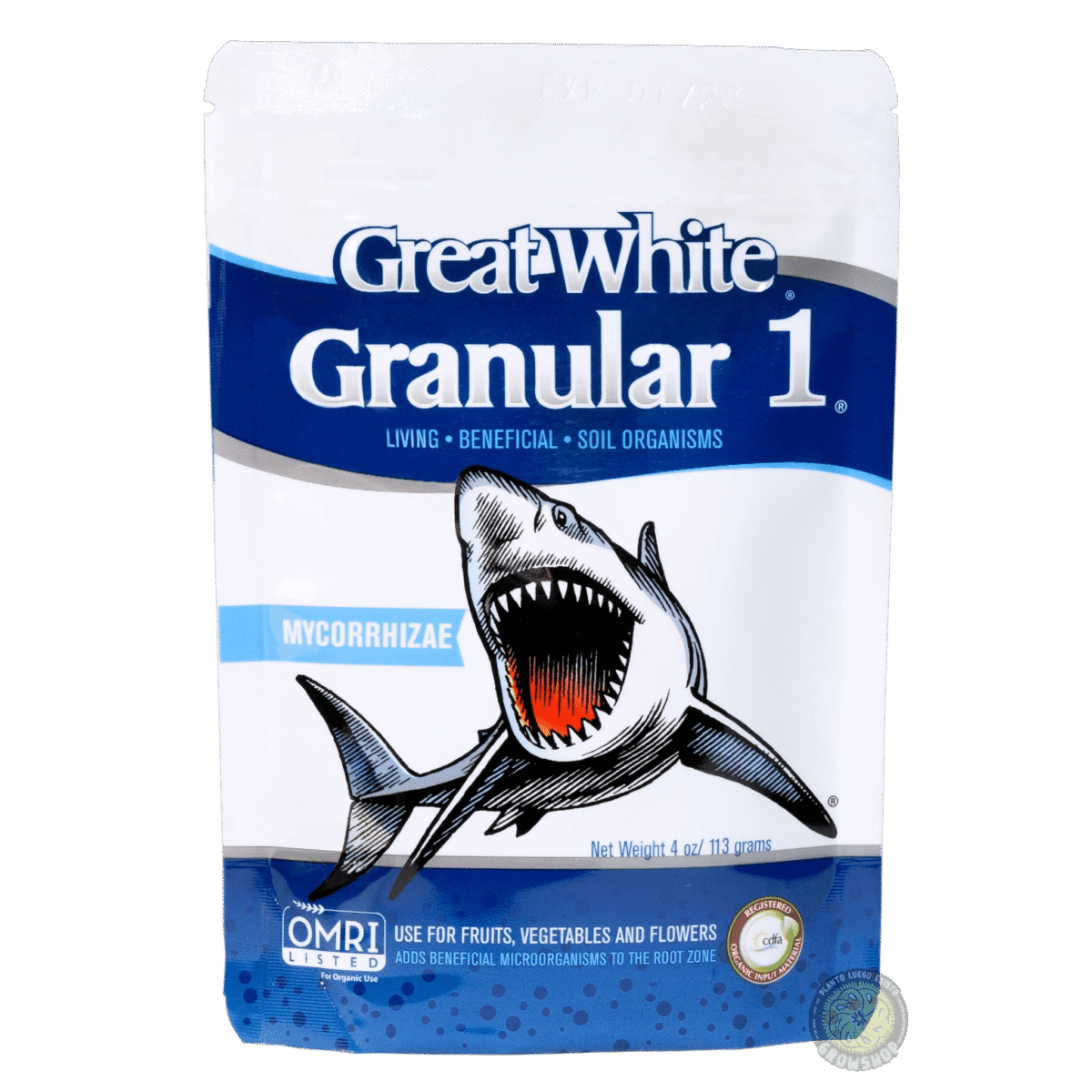 Pri great white granular 1 4oz 2048square 2048x.png