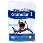 Pri great white granular 1 4oz 2048square 2048x.png
