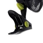 Profan clip fan 5w 5 1000x1000 1.jpg