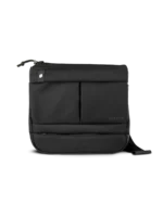 Proxybag 0005 proxy bag black front.webp