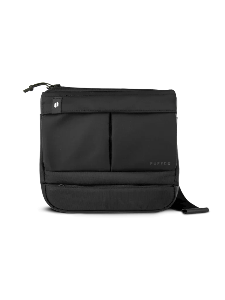 Proxybag 0005 proxy bag black front.webp