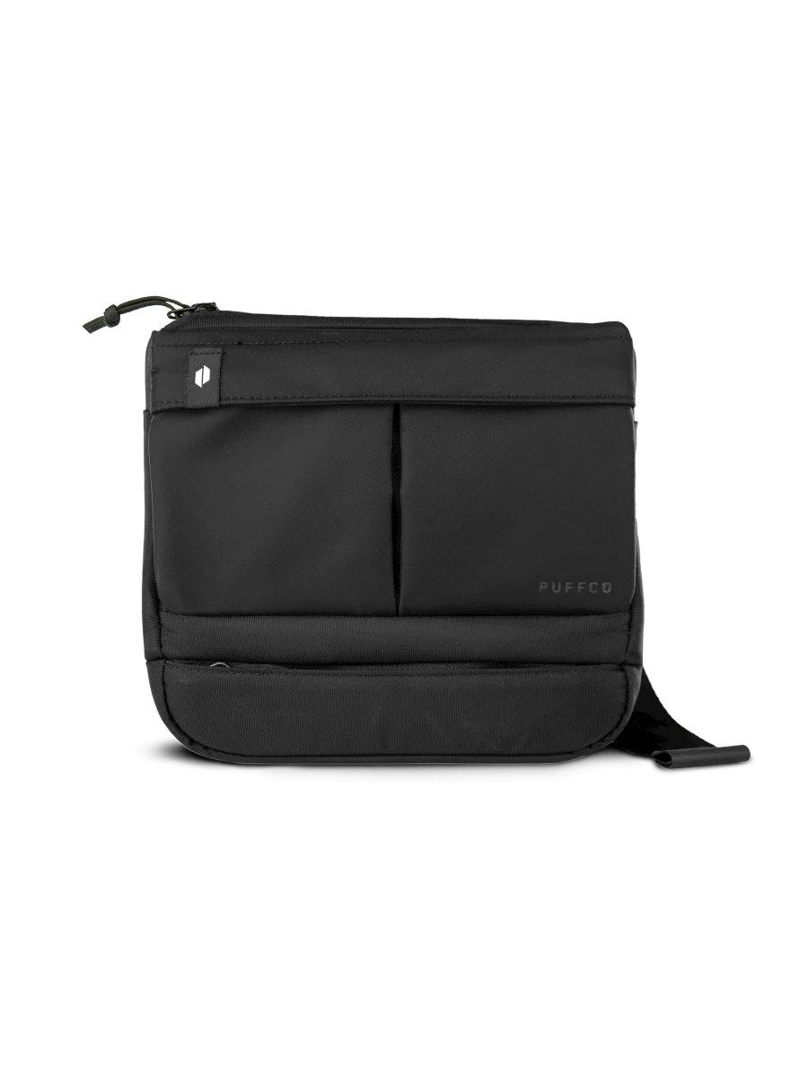 proxybag_0005_Proxy-Bag-Black-Front.webp Proxybag 0005 proxy bag black front.webp
