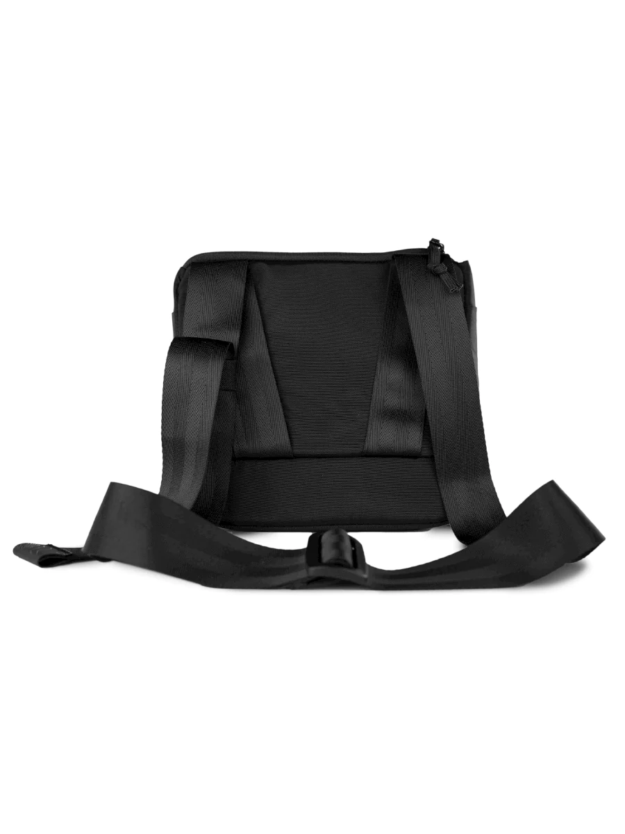 proxybag_0006_Proxy-Bag-Black-Back.webp Proxybag 0006 proxy bag black back.webp