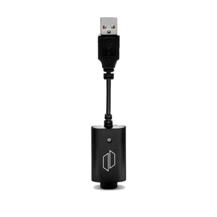 Puffco charger 1 1 1.jpg