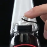 Puffco peak.webp