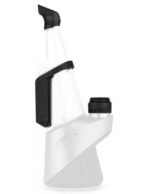 Puffco peak pro travel pack 1.jpg