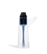 Puffco proxy droplet.webp