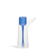 Puffco proxy droplet glass 1080x c72bef19 9b55 48aa 92e2 0d905e5b8104.webp