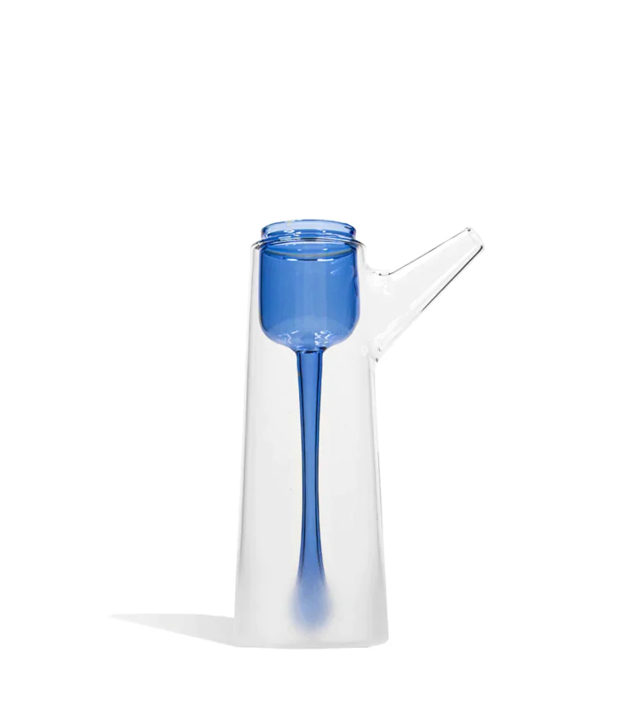 Puffco proxy droplet glass 1080x c72bef19 9b55 48aa 92e2 0d905e5b8104.webp