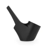 Puffco proxy silicone travel pipe black 1800x1800.webp