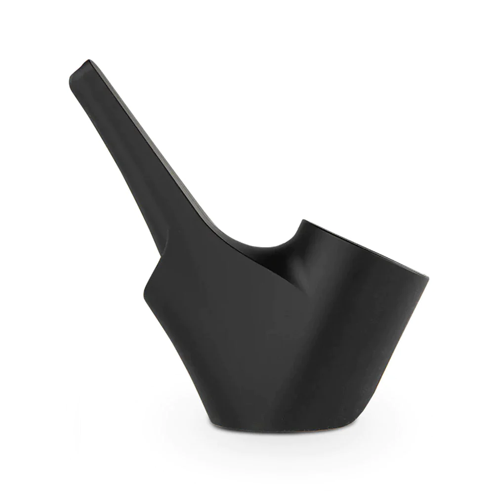 Puffco proxy silicone travel pipe black 1800x1800.webp