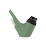 Puffco proxy silicone travel pipe green 1800x1800.webp