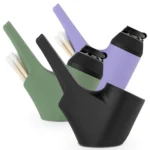 Puffco proxy silicone travel pipe group 1800x1800.webp