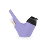 Puffco proxy silicone travel pipe purple 1800x1800.webp