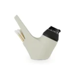 Puffco proxy silicone travel pipe sand 1800x1800.webp
