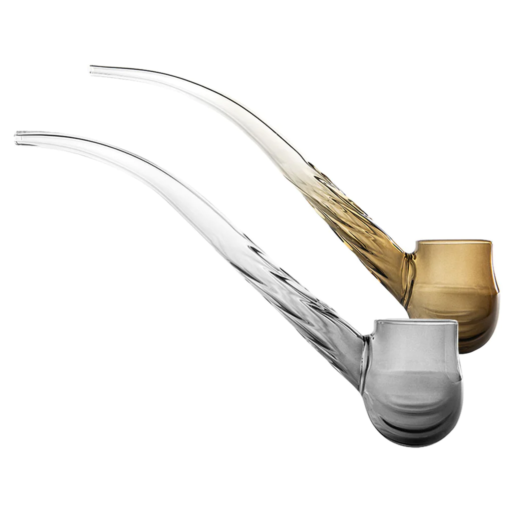 Puffco proxy wizard pipe attachment colors 1024x 1.webp