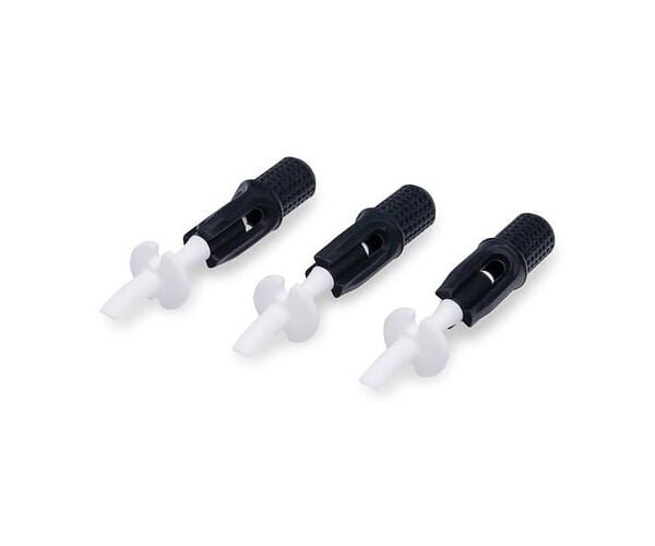 Puffco puffco plus dart replacement 3 pack black 4f373334 ce52 449f 8f0c 8f41c64e6d91.jpeg