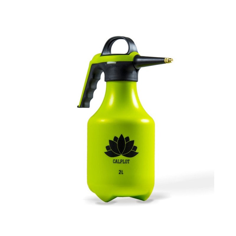 Pulverizador manual compresion previa 2 litros calplot cpl pul2.jpg