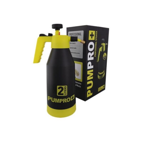 Pumpro garden highpro 2l1 dd58212f13f307ea9516478821420874 1024 1024.jpg