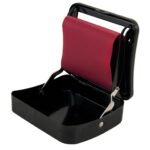 Raw rolling box 70mm drehmaschine~2