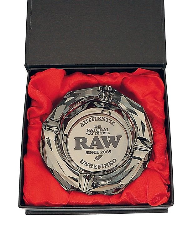 Raw ash glass darkside extremadura 1.jpeg