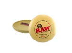 Rawdiscovolador 1024x1024.webp