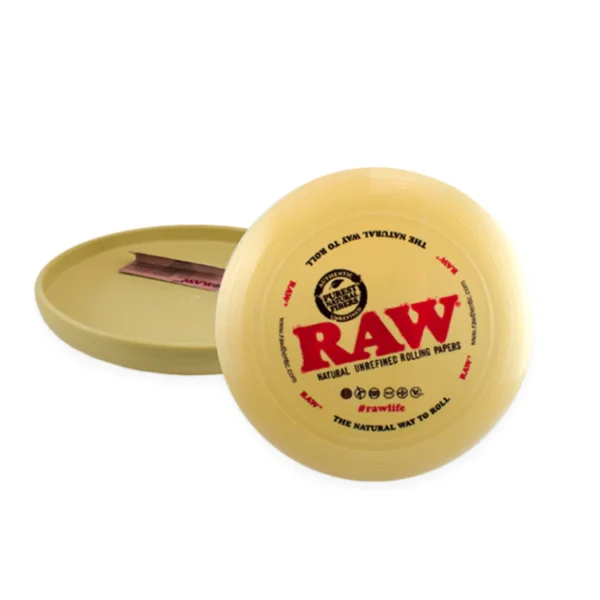 Rawdiscovolador 1024x1024.webp